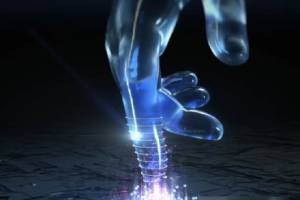 AI Transformation 1