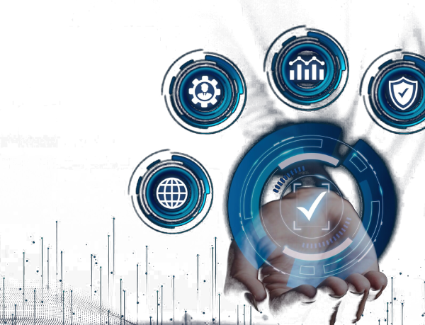 QA Services